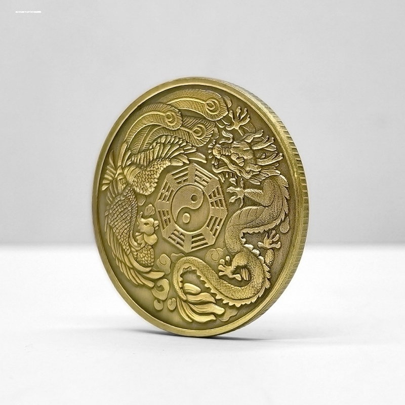 币风(币风页什么字)