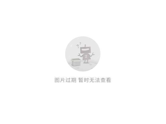 时间币(时间币最早称为什么币)