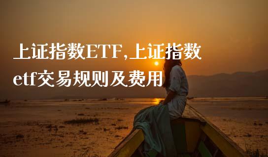上币规则(上币中币下币的故事)