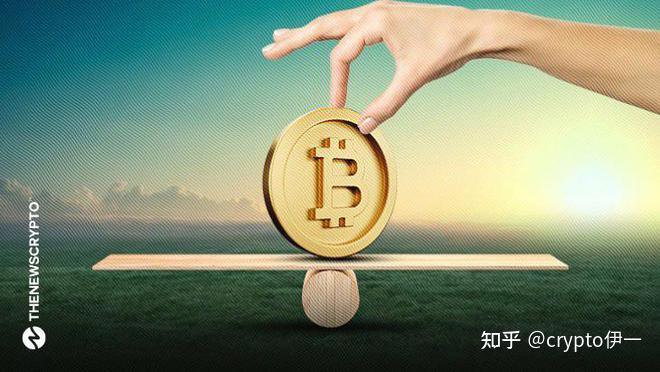 怎样进入币圈(怎么进币圈交流群)
