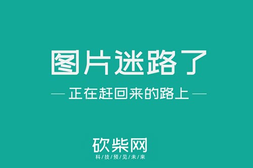 时间币(时间币具不具备金融衍生属性)