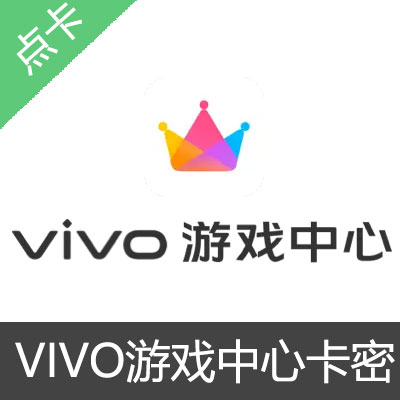 可币网(可币网官方网站)