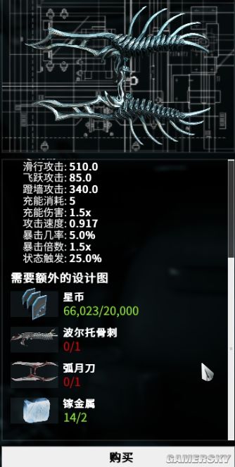 救赎说币(救赎有用吗)