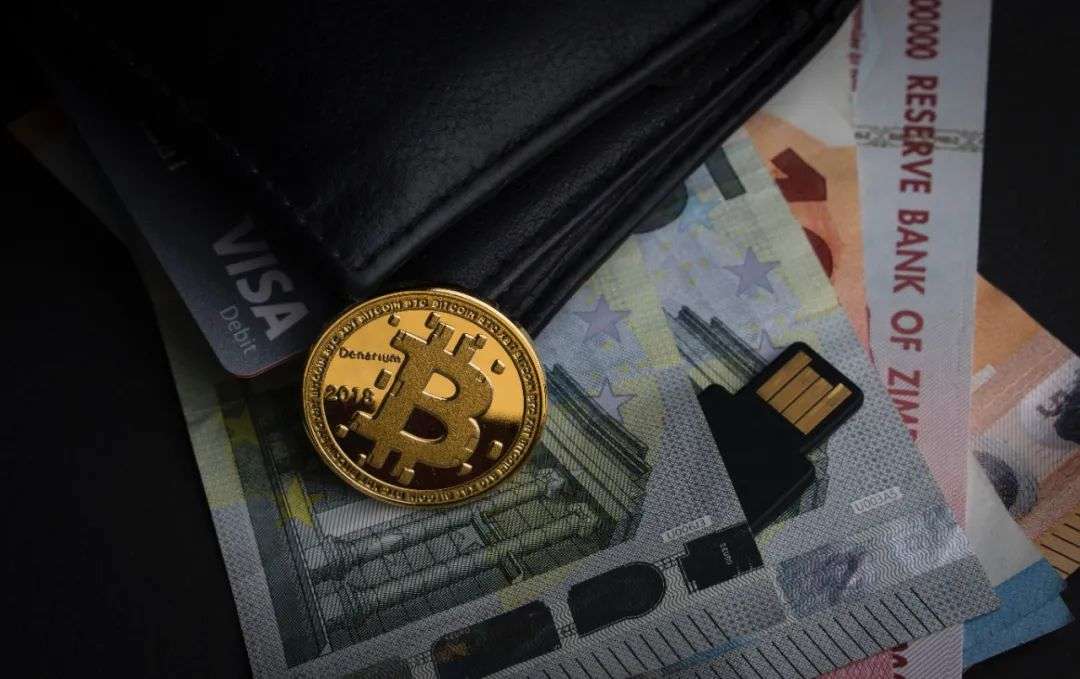 比乐币(比乐币是啥意思)