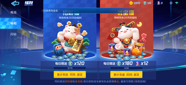 酷币网(酷币网官网)