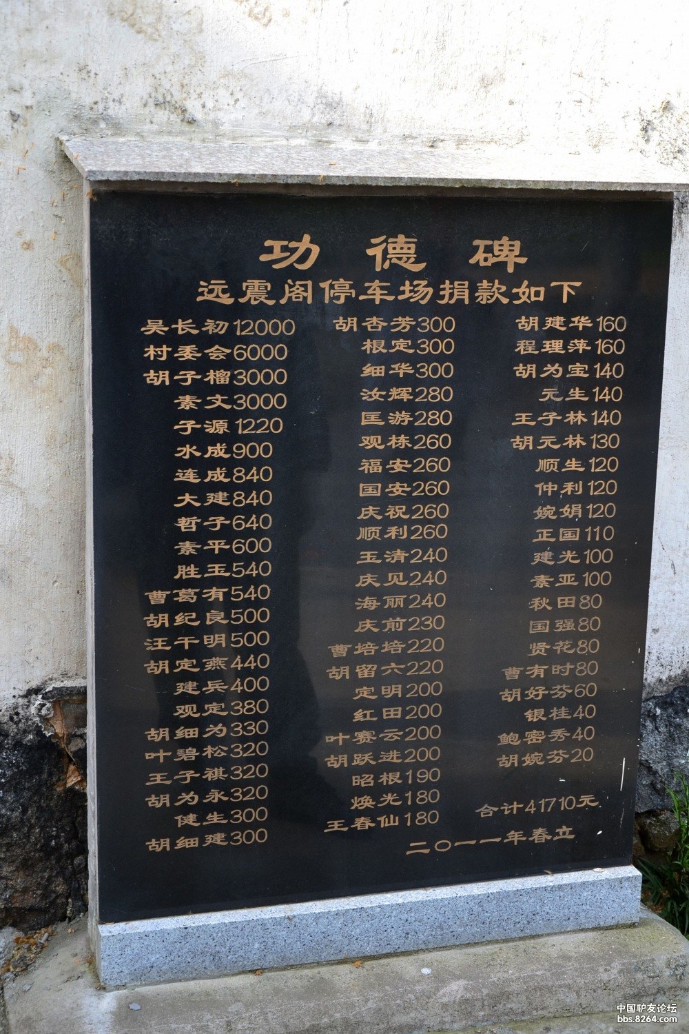 功德币(功德币,e什么意思)