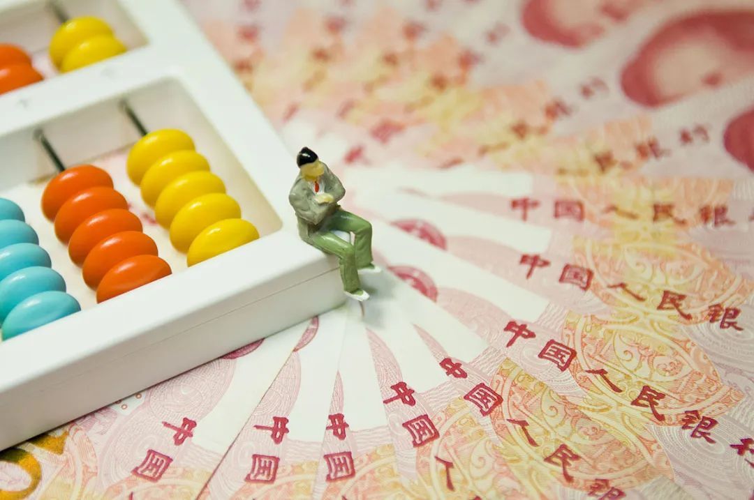 网币兑换(网络兑换人民币)