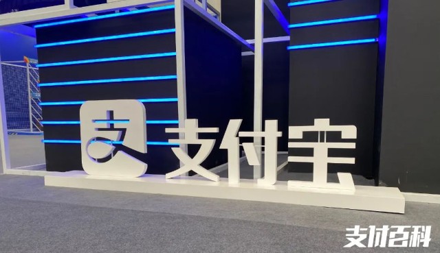 币宝网(宝币网最新消息)