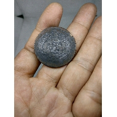 六币多少钱(6b币多少钱)