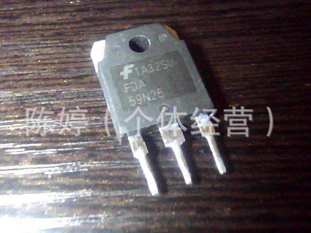 vgs币价格(visr币价格)
