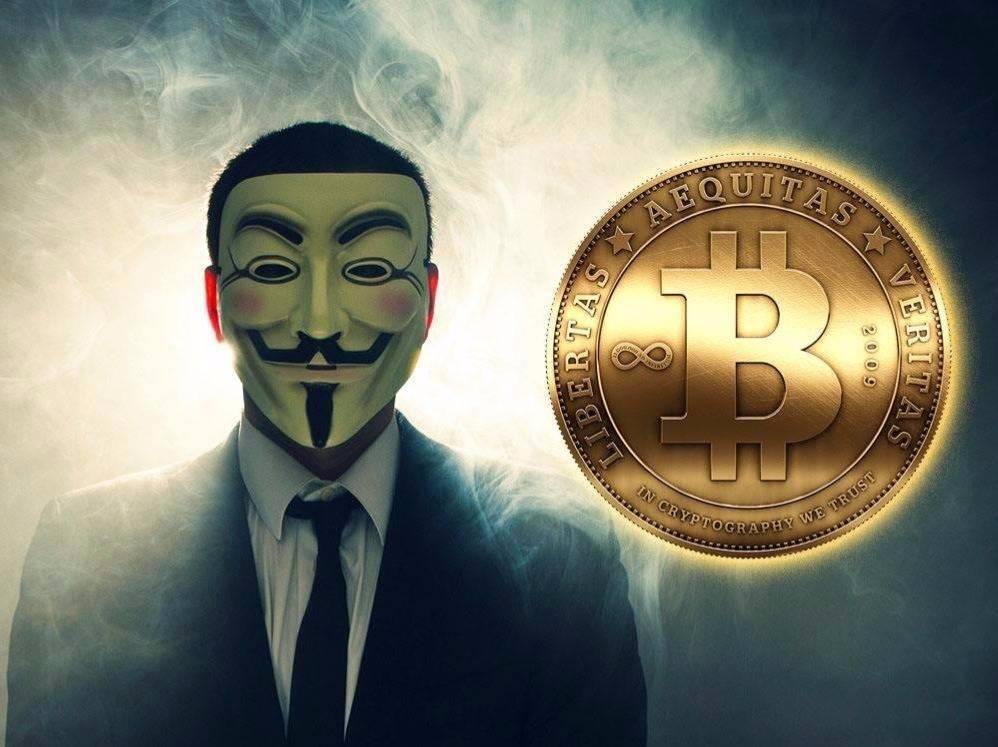 安币网(安币网下载)
