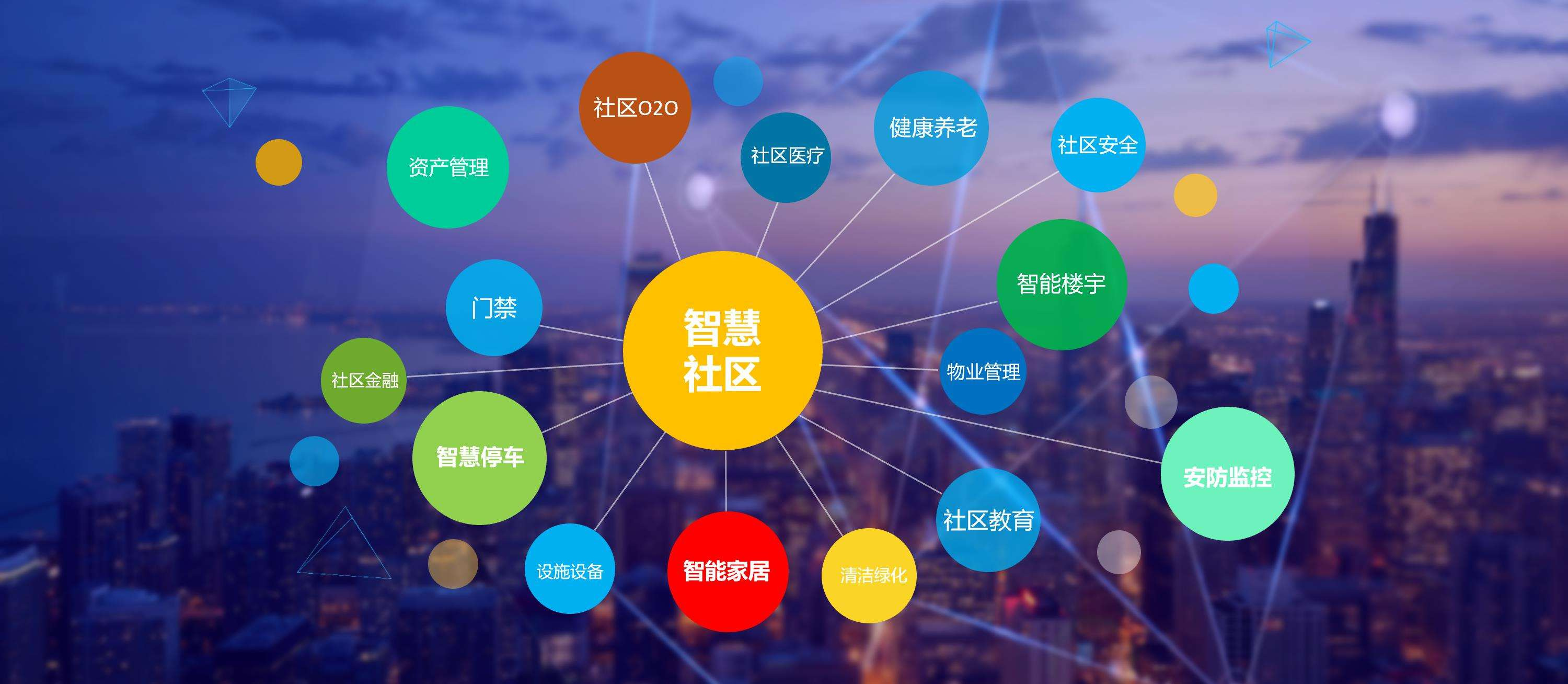 麦币网(买笔记本电脑需要注意哪些问题)