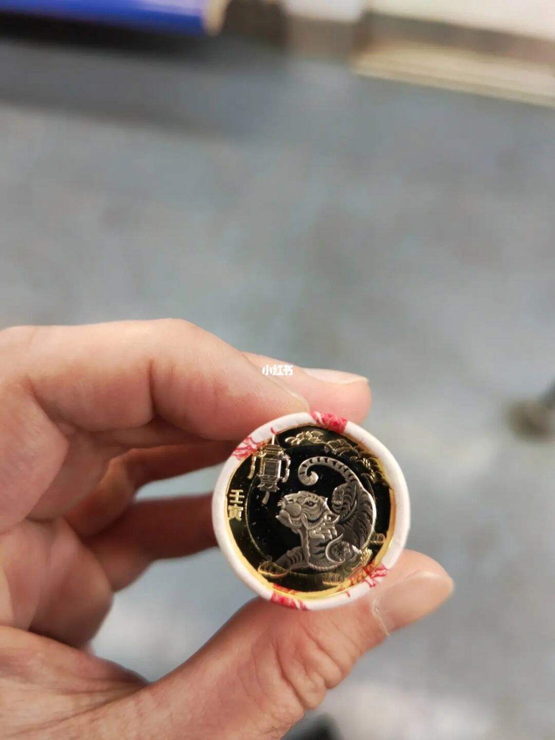 时间币(时间币最新官方消息)