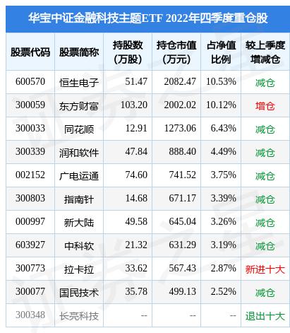 国产币(国产西地那非片什么牌子最好)