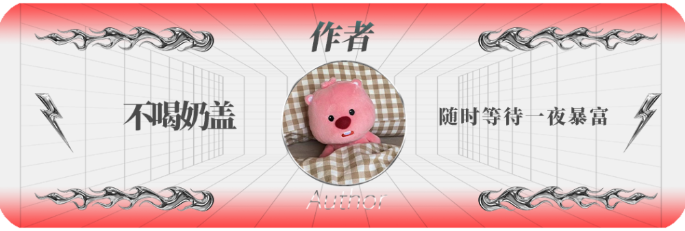 救赎说币(救赎怎么说)