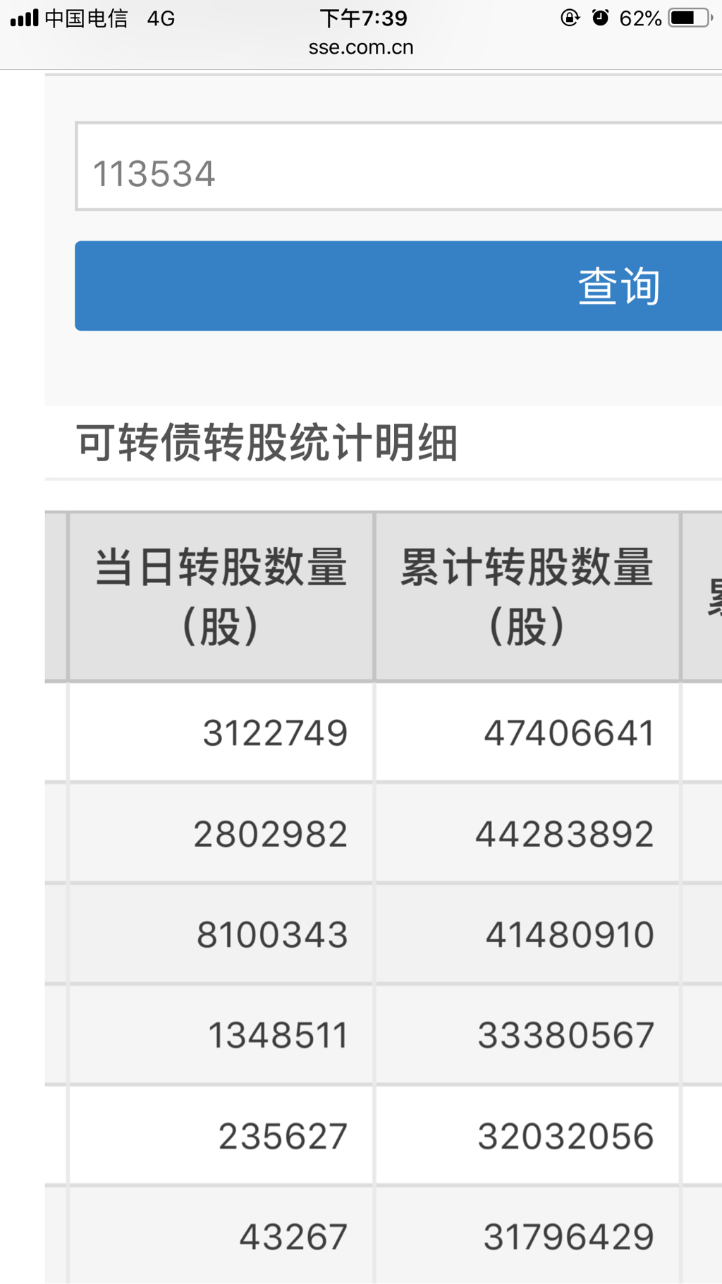 六币多少钱(六块币多少钱)