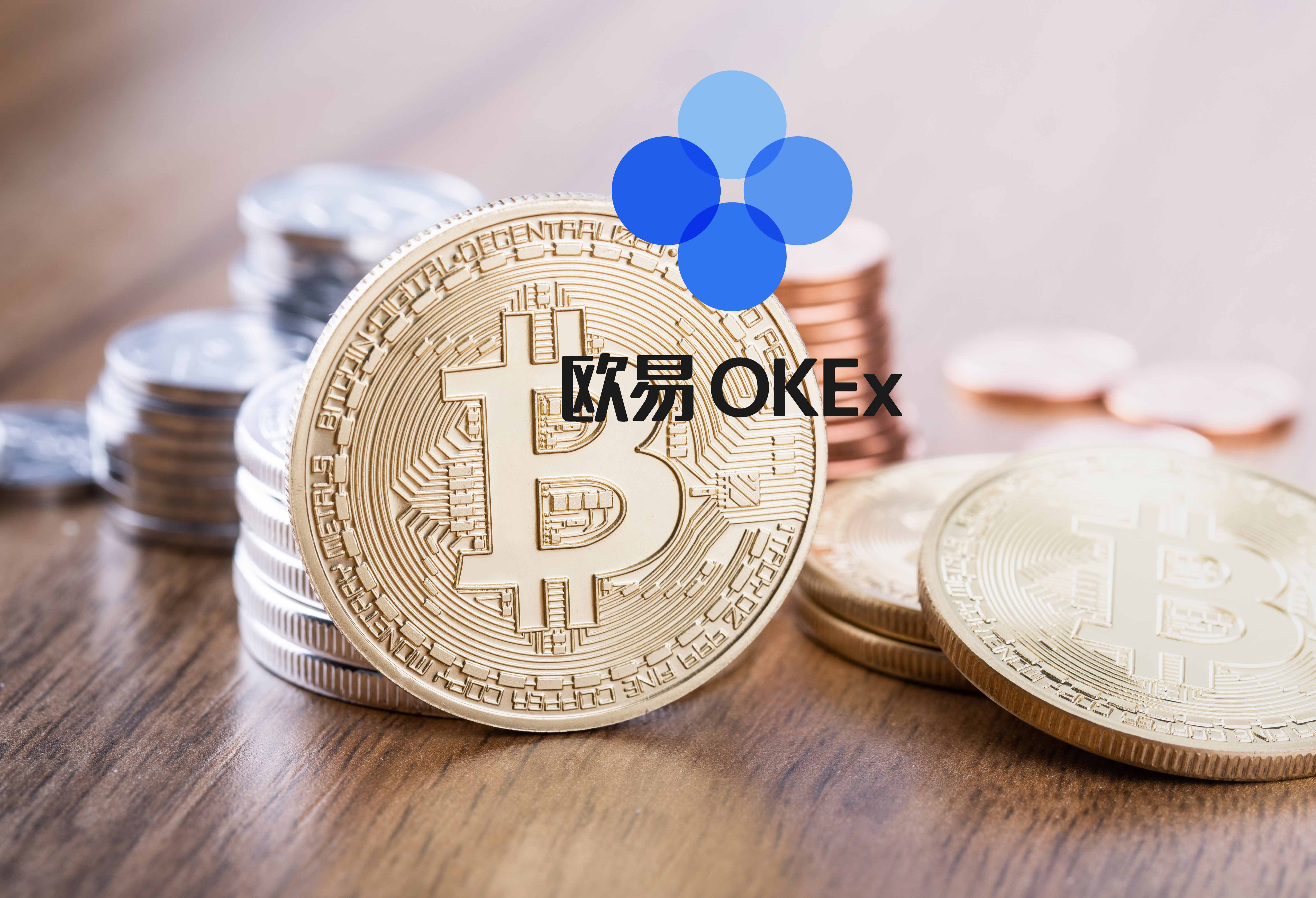 瑞特币(瑞特币行情最新价格)