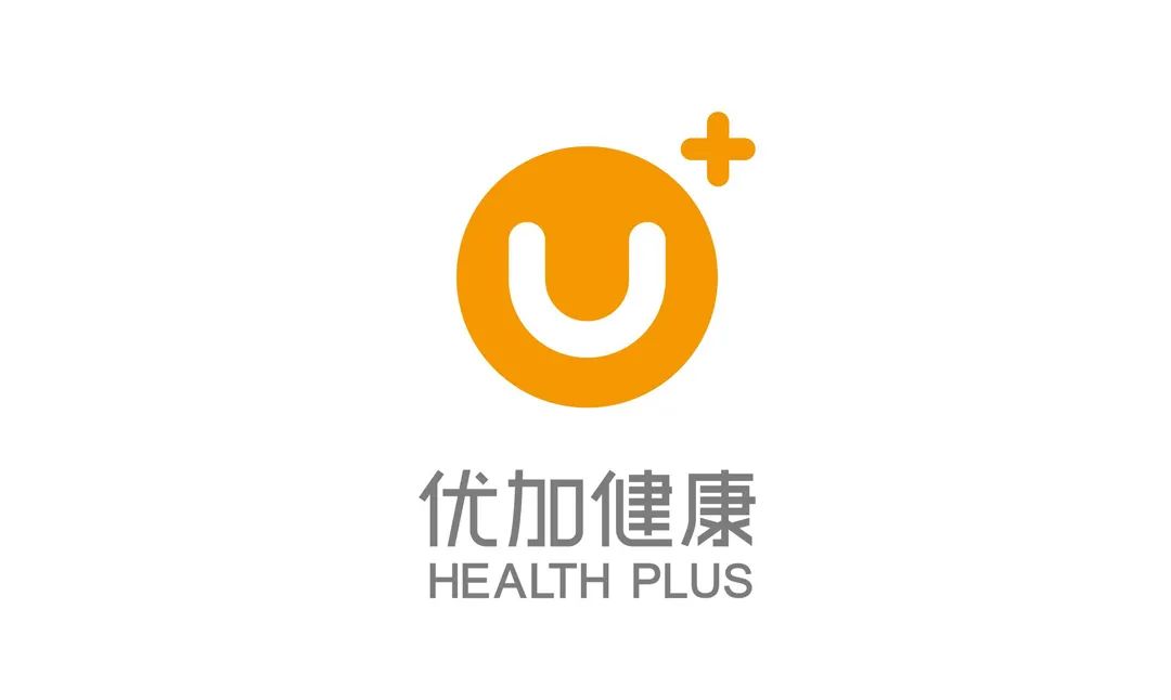 币优(币优官网)