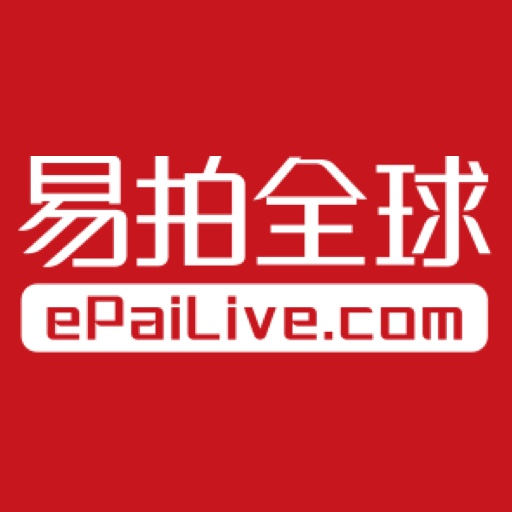 玄币(玄的拼音)