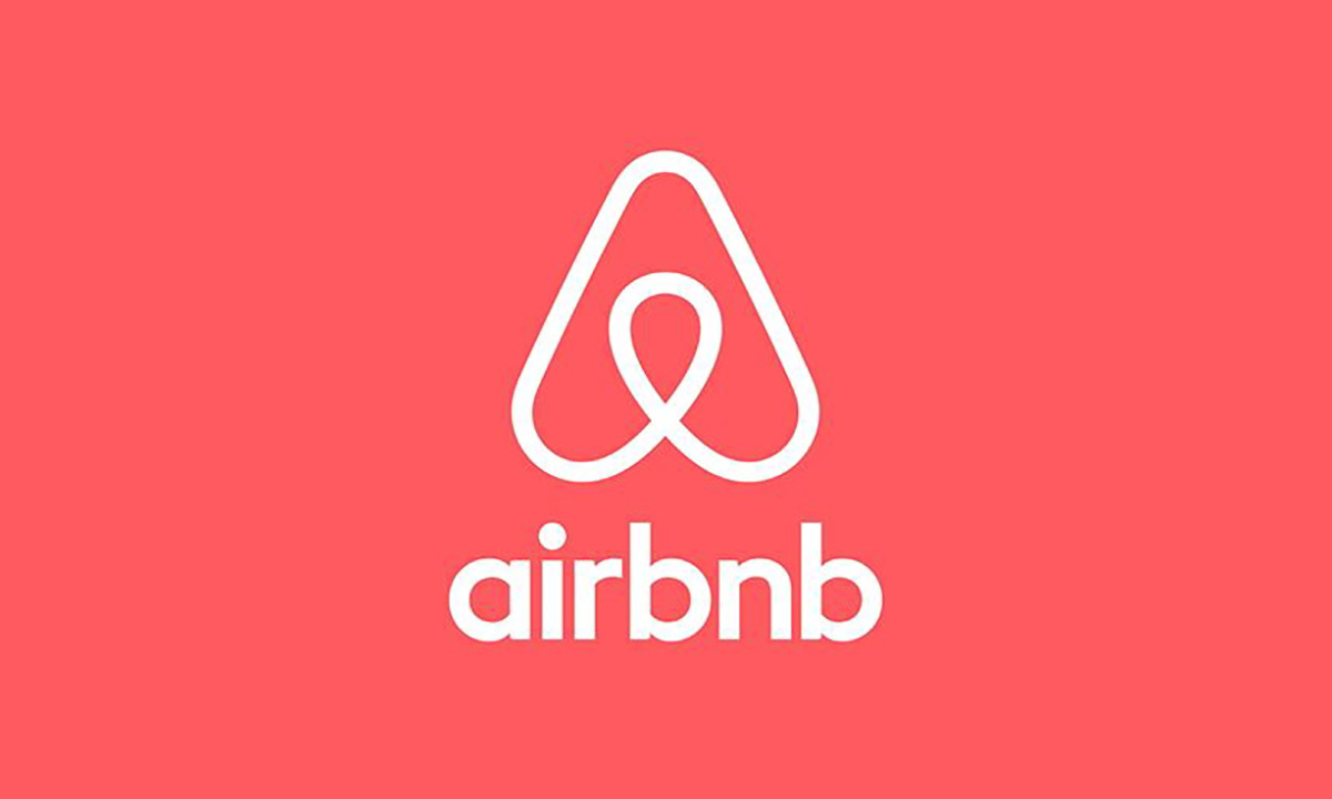 BNB(bnb最近啥情况)