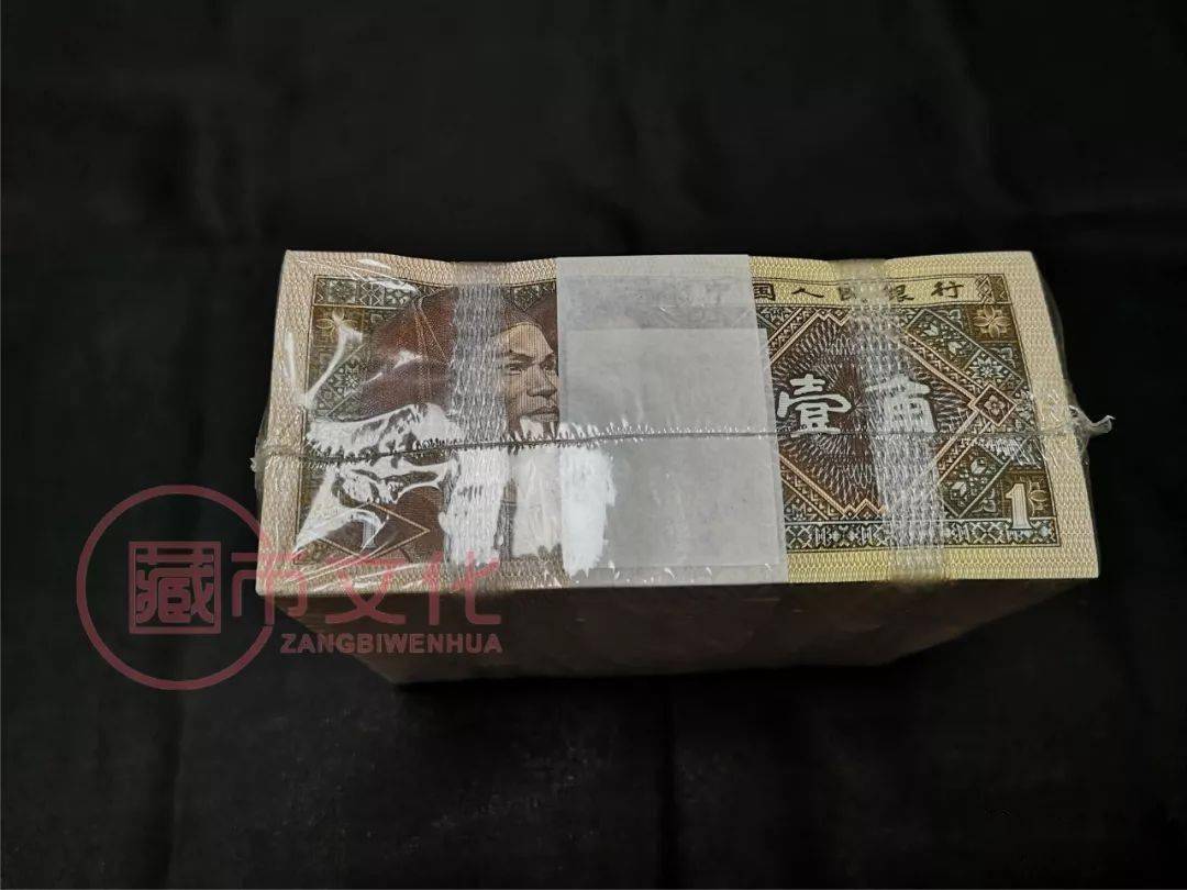 全币白(全币白金信用卡)