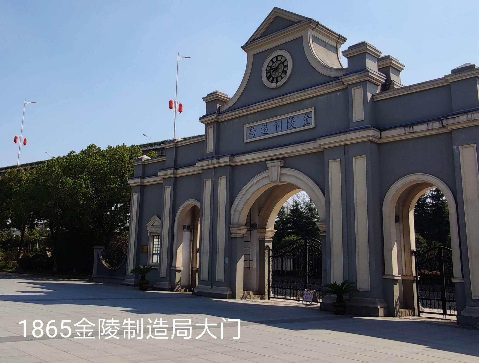csd币(csd币骗局)
