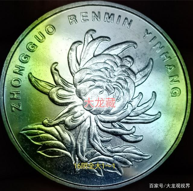 复币(复西果治疗甲减有用吗)