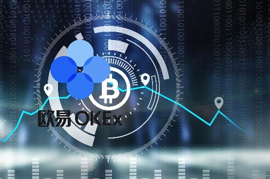 利币网(利比里亚)