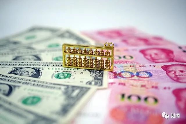 利币网(利比里亚)