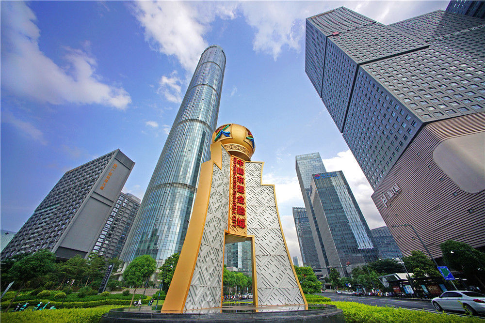 币城网(碧橙网络科技有限公司)