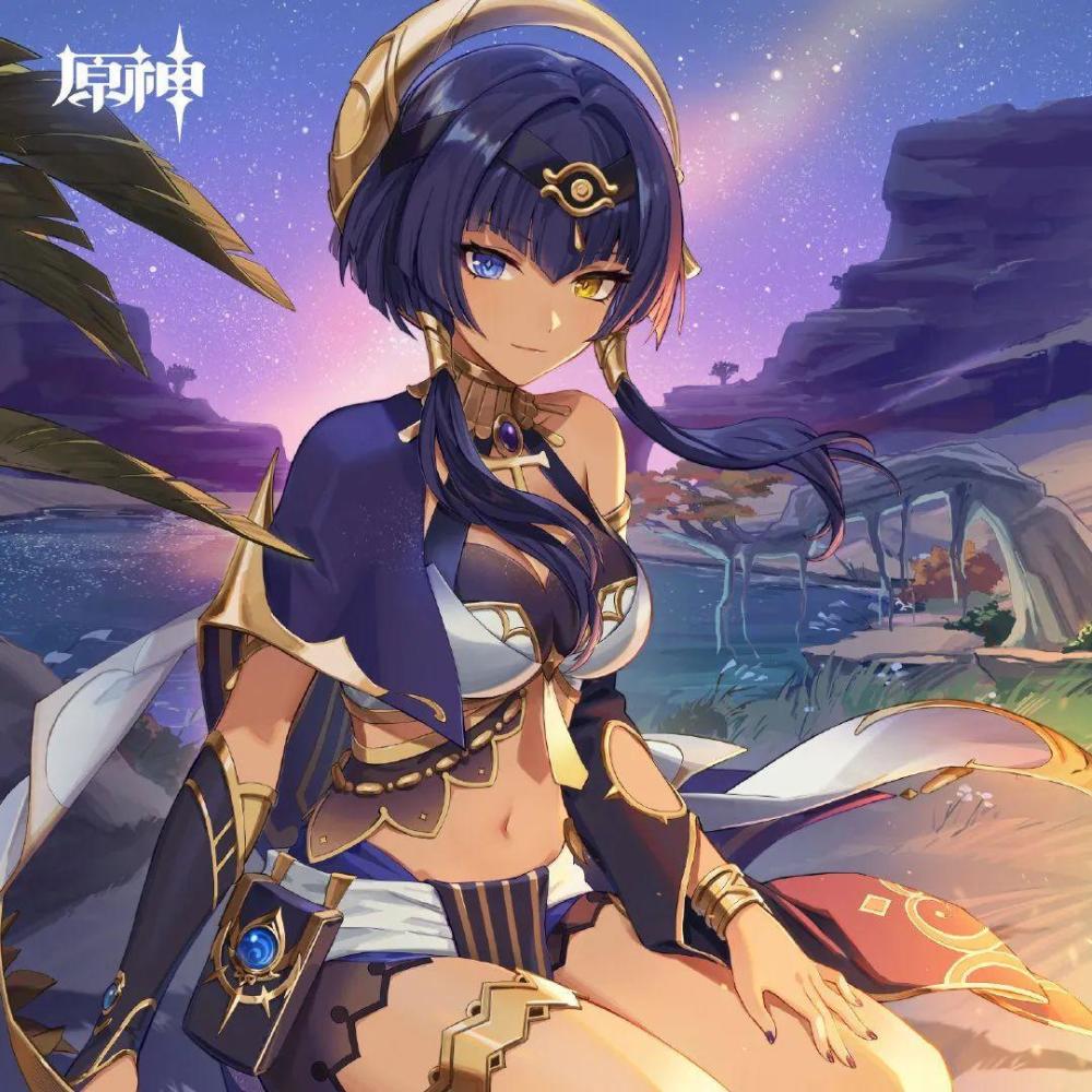 莉莉丝币(莉莉丝 19亿)