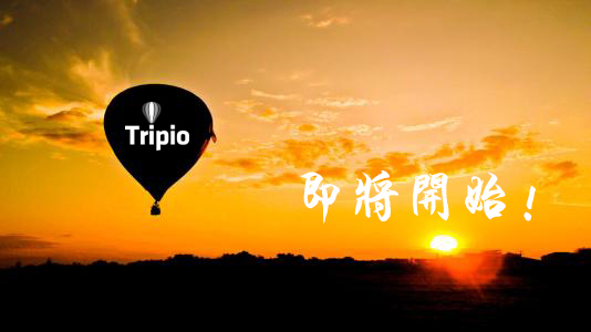 trio币(trio币总量)