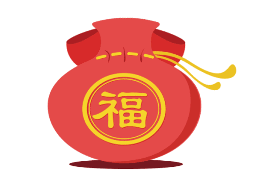 沃币(沃币商城)