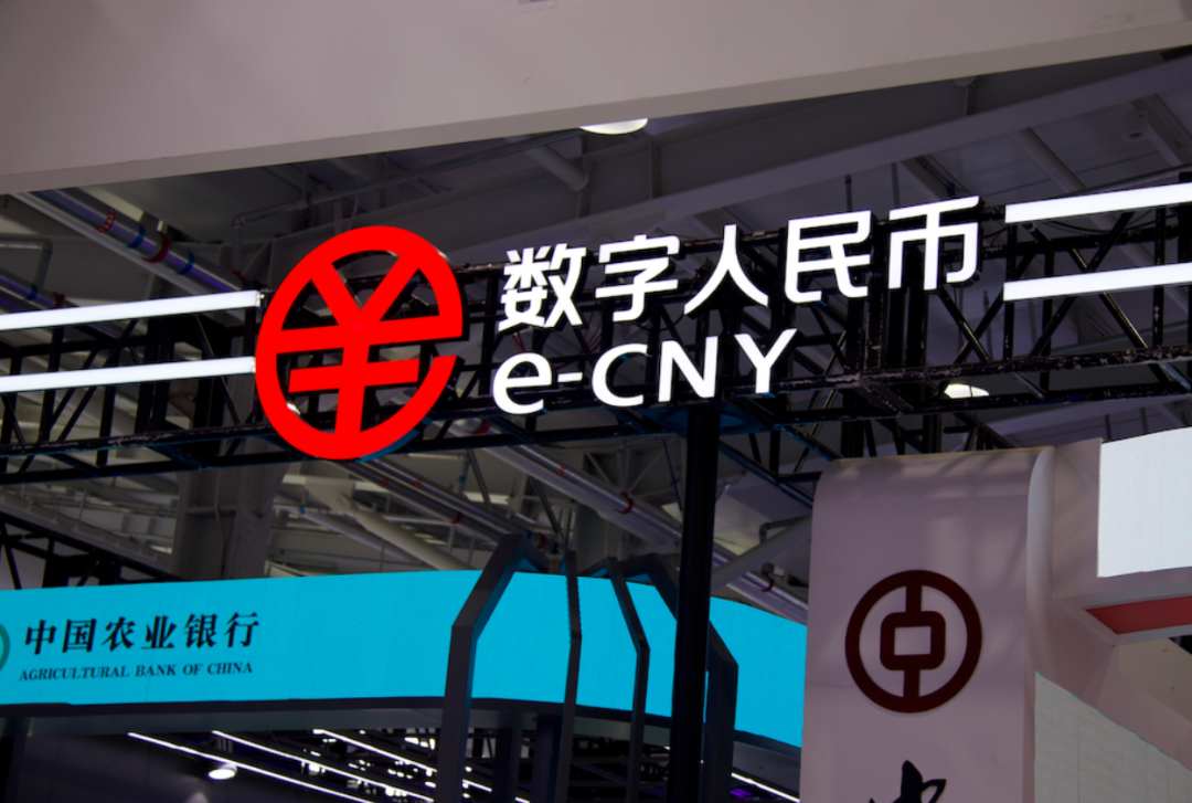 币通(币通全球可以投资吗?)