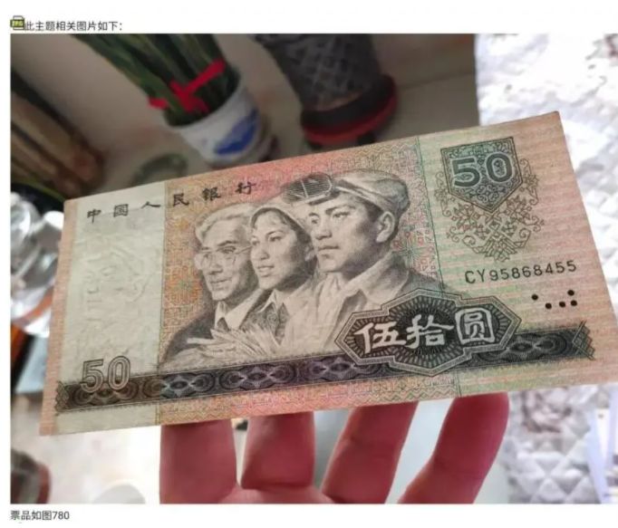 币有多少(抖音怎么查抖币有多少)
