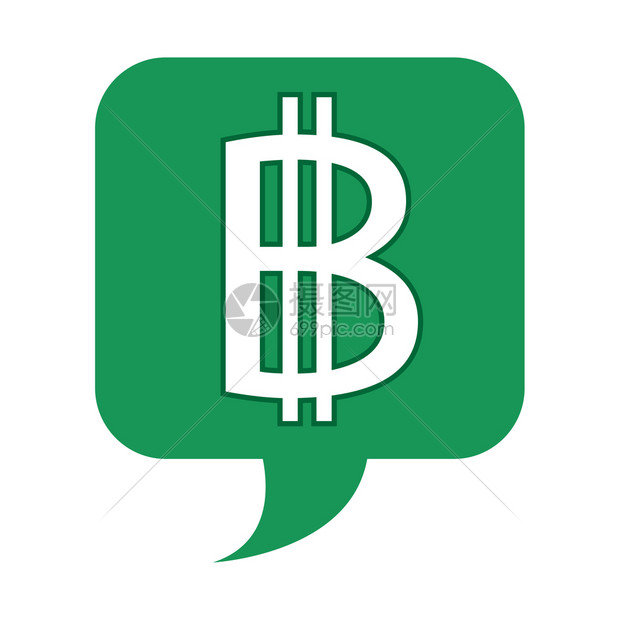 币通(币通全球合法吗)