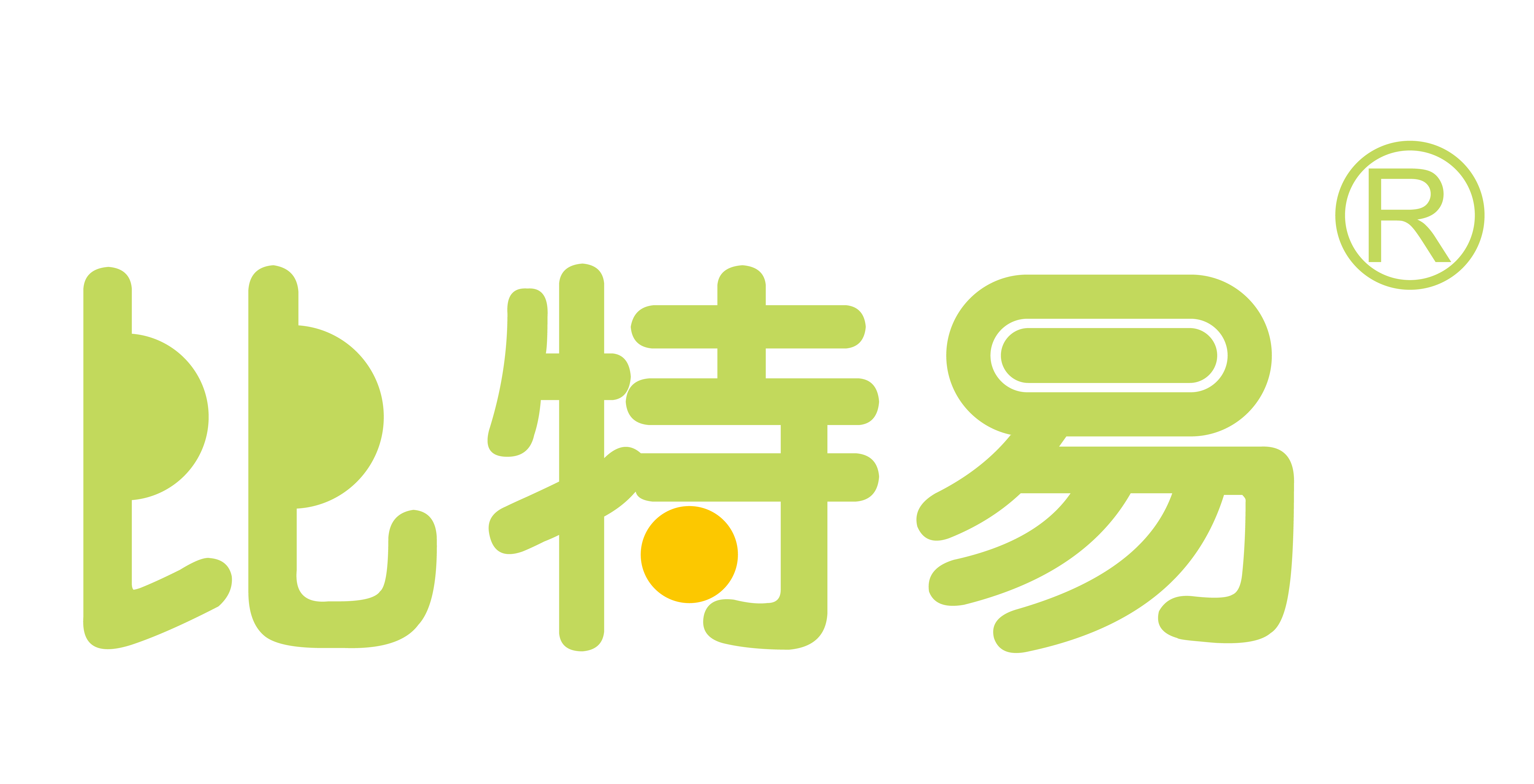 币特儿(币特儿交易所地址)