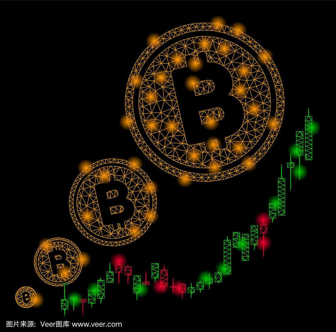 币通(币通全球合法吗)