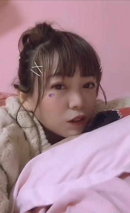 狼币(狼币归零了)