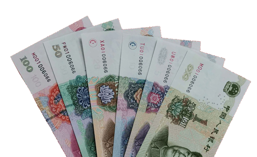 币币兑换(币币兑换是什么意思)