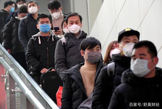 馀币宝(余币宝收益怎么算)
