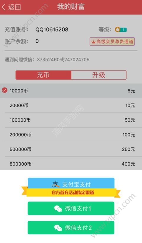 充币(充血性心力衰竭)