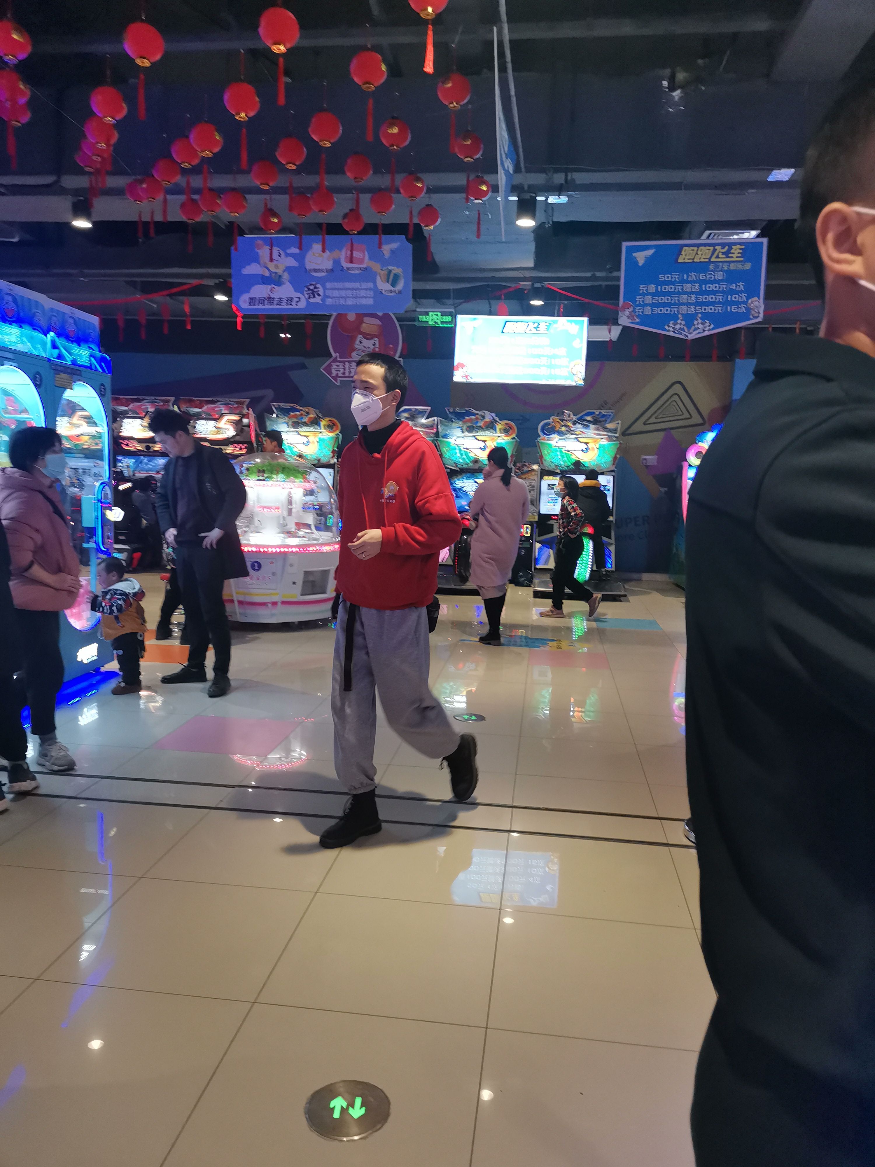 万达币(万达币是什么)
