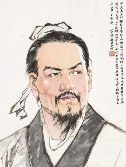 墨子币(墨子避雨)