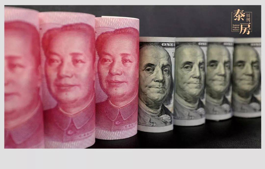 中产币(中产币的价格是多少)