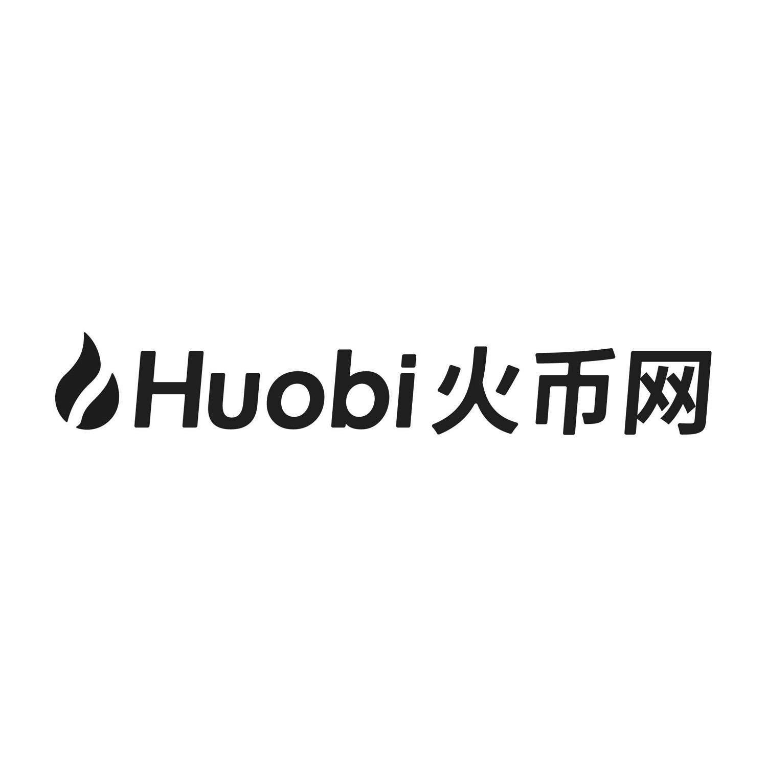 图币网(图币网络科技有限公司)