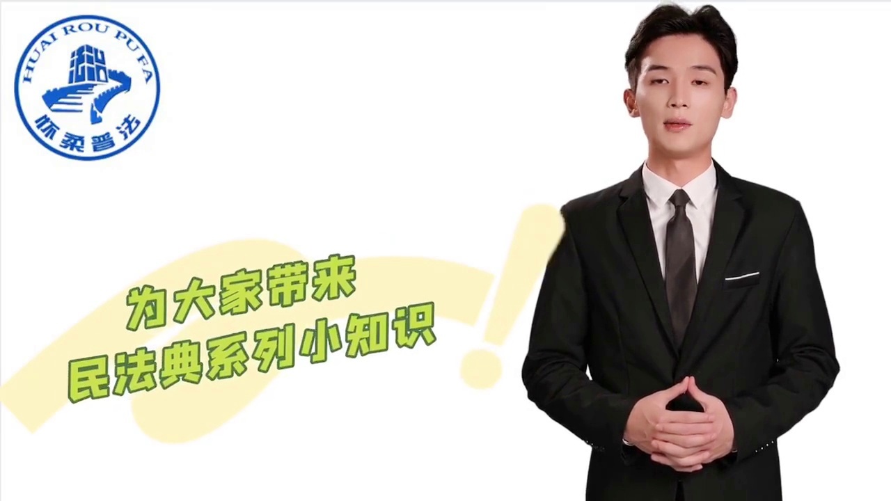 虚拟货活力币(活力币是什么鬼)