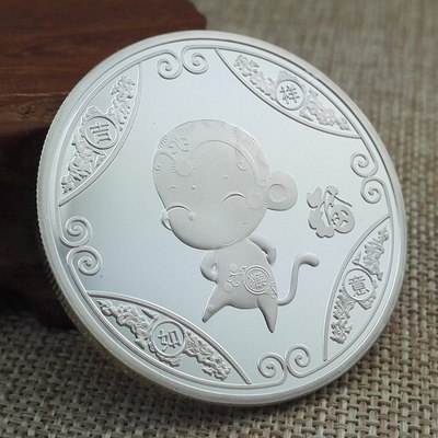 宝宝币(宝宝币怎么交易)