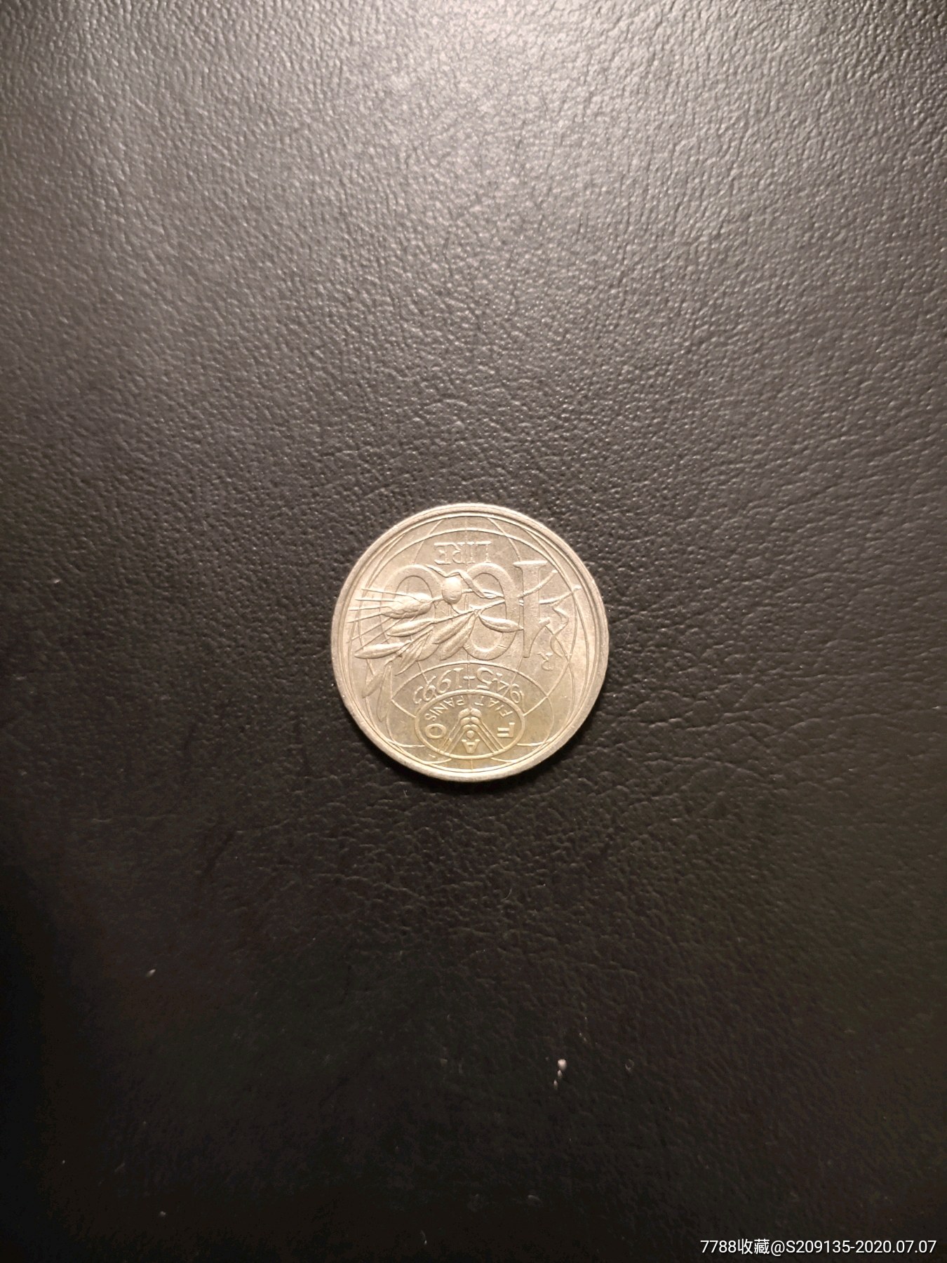 币满(币满了,部落城堡里的金币还能)