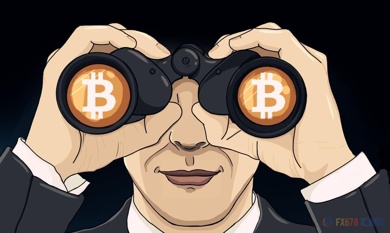 币满(币满了,部落城堡里的金币还能)